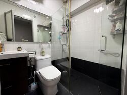 Blk 12 Cantonment Towers (Bukit Merah), HDB 3 Rooms #464102991